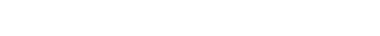 髙梨農園の「いちご」について